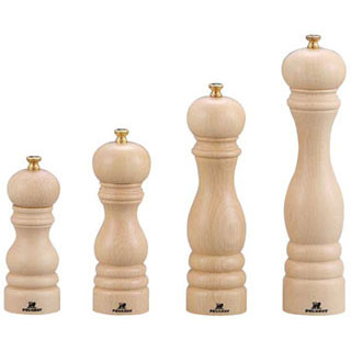 【まとめ買い10個セット品】【 プジョー ペッパーミル白木 0870412 】 【 厨房器具 製菓道具 おしゃれ 飲食店 】【メイチョー】