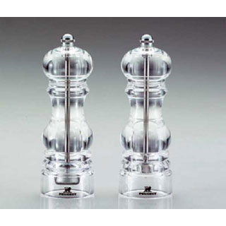 【まとめ買い10個書き割り品】【 ソルトミル ナンシー18珊 900818/SME 】【 勝手もと物の具 製菓御先棒 今めかしい 飲食店 】【メイチョー】