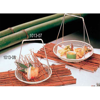 【まとめ買い10個セット品】【 萩すだれ小 小 】 【 厨房器具 製菓道具 おしゃれ 飲食店 】【メイチョー】