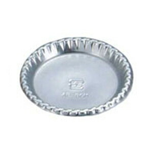 【まとめ買い10個セット品】【 APケーキトレー ［100枚入］ 86M シルバー 】【 厨房器具 製菓道具 おしゃれ 飲食店 】 【 バレンタイン 手作り 】【メイチョー】｜開業プロ メイチョー