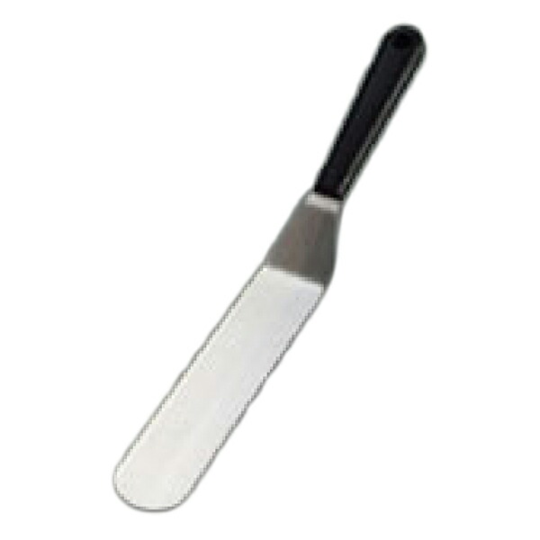 【まとめ買い10個セット品】【 フランス製ベントスパチラ64145 30cm 】 【 厨房器具 製菓道具 おしゃれ 飲食店 】 【 バレンタイン 手作り 】【メイチョー】