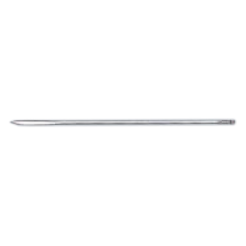 【まとめ買い10個セット品】【 デグロン INOXチキン針 79530-20-V 】 】【 厨房器具 製菓道具 おしゃれ 飲食店 】【メイチョー】