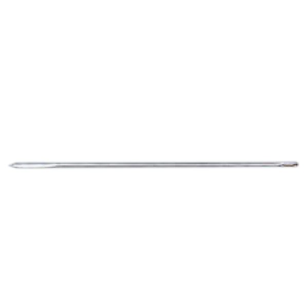 【まとめ買い10個セット品】【 デグロン INOXチキン針 79530-25-V 】 】【 厨房器具 製菓道具 おしゃれ 飲食店 】【メイチョー】