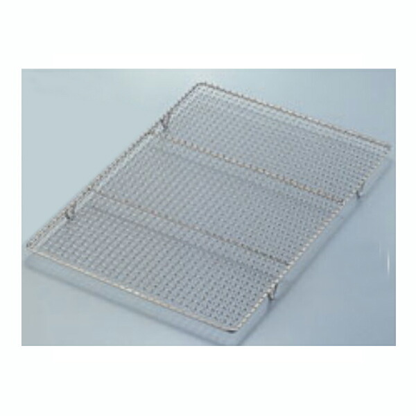 【まとめ買い10個仕かける品】【 18-8足付トリフ用網 ENDO 】【 勝手もと物の具 製菓物の具 格好のいい 飲食店 】 【 バレンタイン 手作り 】【メイチョー】 お菓子・パン型-キッチン用品・食器・調理器具
