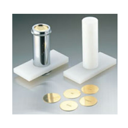 楽天市場】小田巻 プラスチック 大 | モンブラン 練りきり モンブラン