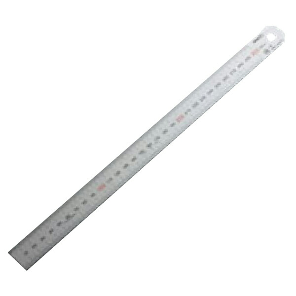 【まとめ買い10個セット品】【 ステン直尺 60cm 】 【 厨房器具 製菓道具 おしゃれ 飲食店 】 【 バレンタイン 手作り 】【メイチョー】