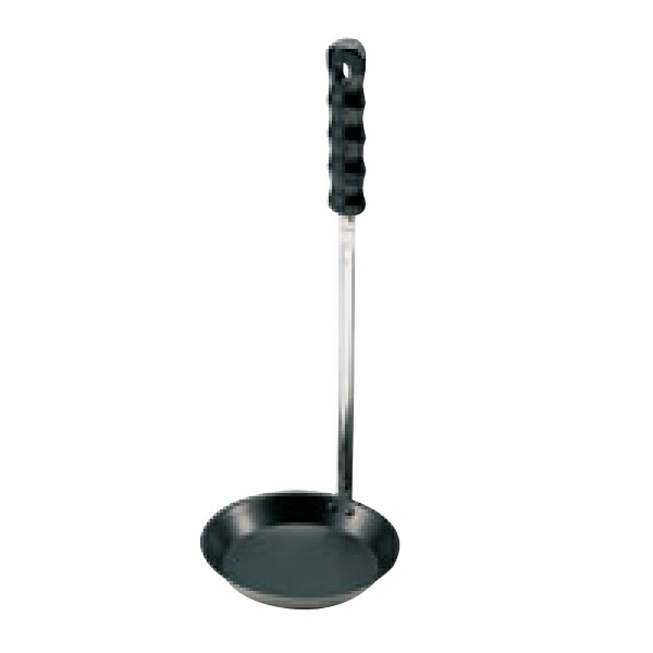 【まとめ買い10個セット品】【 便利 カキ揚 1連 】 】 【 厨房器具 製菓道具 おしゃれ 飲食店 】【メイチョー】