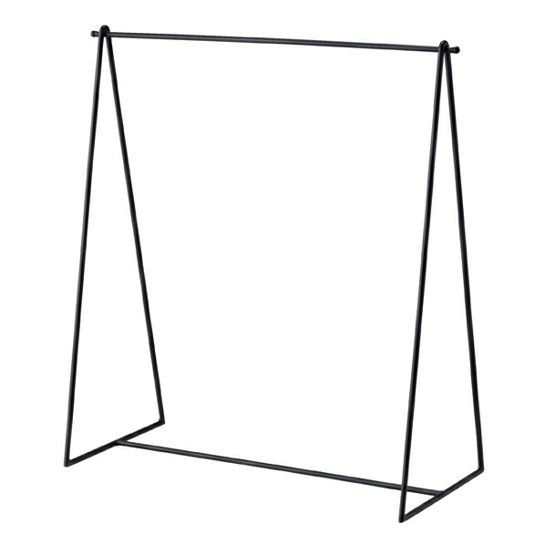 出品し直しましたのでそちらを購入願います Posts with replies by TED (@TED33020159) / X