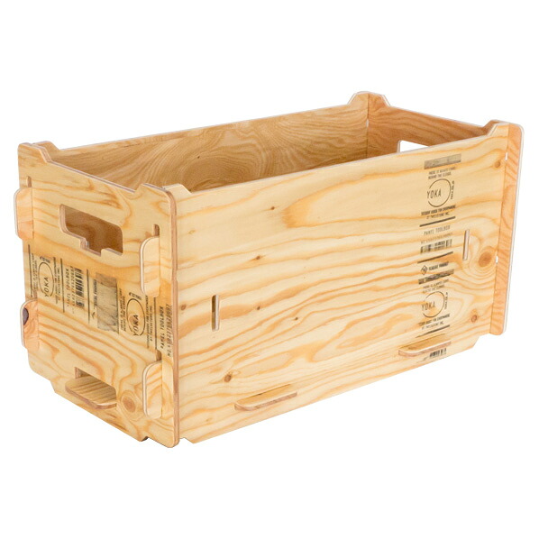PANEL TOOLBOX 1台 61-528-93-1 【メイチョー】