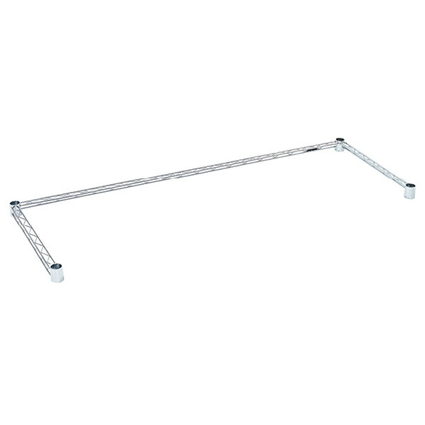 ルミナス コの字バー D45cmW120cm