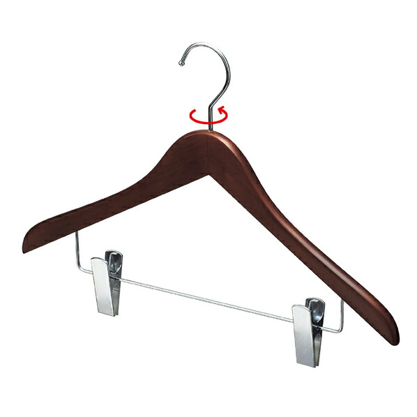 保証書付 木製コーディネート用ハンガーbrクリップ付60本 W42cm屈折型 演出 ディスプレイ用品 木製ハンガー ナチュラル系 木製コーディネートハンガー バレンタイン 手作り メイチョー 開業プロ メイチョー 最安値 Vancouverfamilymagazine Com
