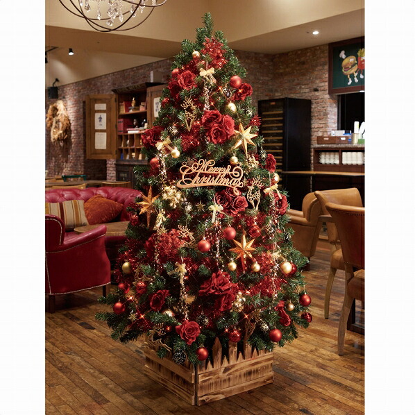 Christmas 販売 Xmas ローズレッド クリスマスツリー 激安 メイチョーexp 98 12 1 2 飾り メイチョー H180 W110cm ディスプレイ 店舗装飾 開業プロ ユーロスタイルツリー 店舗装飾 クリスマス ツリー Christmas 販売 Xmas ローズレッド クリスマスツリー 激安 メイチョーexp 98 12 1 2 飾り メイチョー H180 W110cm ディスプレイ 店舗装飾 開業プロ ユーロスタイルツリー 店舗装飾 クリスマス ツリー
