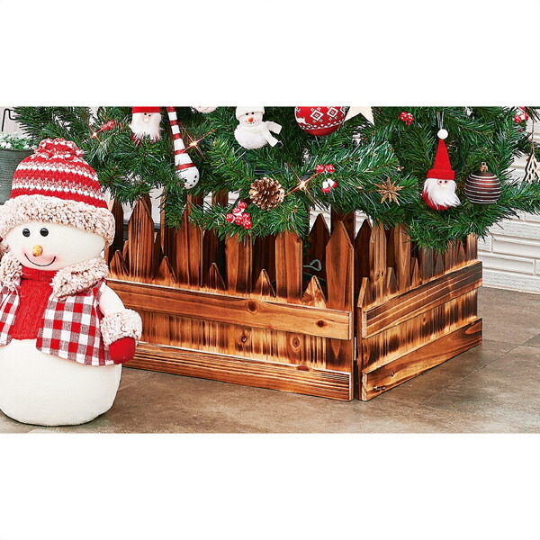 ノルディックツリーセット H210 W1cm クリスマス 激安 クリスマスツリー 販売 ツリー 店舗装飾 飾り ディスプレイ 購入 Christmas Xmas メイチョー 開業プロ メイチョーexp 98 3 1 3 ノルディックツリーセット H210 W1cm クリスマス 激安 クリスマスツリー 販売 ツリー 店舗装飾 飾り ディスプレイ 購入 Christmas Xmas メイチョー 開業プロ メイチョーexp 98 3 1 3