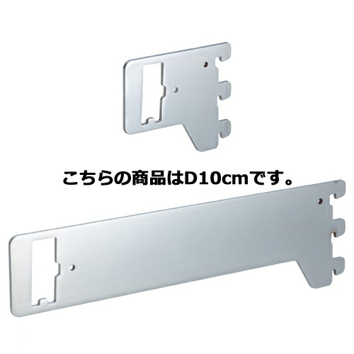 ru商品 他のお客様の購入不可 楽天市場】VRS iPhone15 15Pro 15Plus 15ProMax カード収納