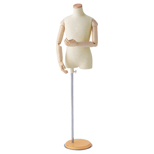 新規購入 まとめ買い10個セット品 子供腕付き芯地ニットボディ 身長130cm 9才 メーカー直送 代金引換決済不可 店舗什器 小物 ディスプレー ボディ マネキン 店舗備品 メイチョー 開業プロ メイチョーw コンビニ受取対応商品 E Compostela Gob Mx