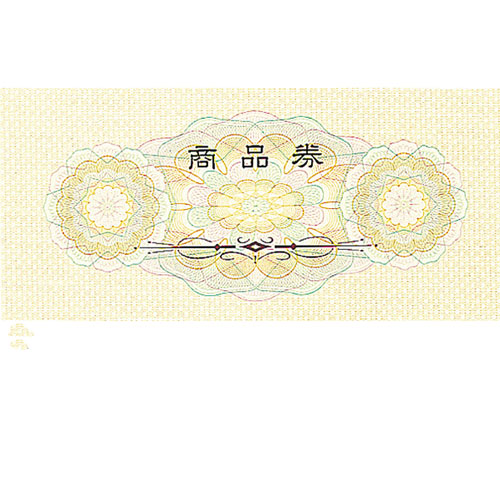 【まとめ買い10個セット品】商品券 商品券 100枚 61-781-28-2 【 販促用品 集客・顧客サービス関連 サービスチケット・商品券 商品券HEIKO 販促用品 N商品券 】【販促用品 ポスター POP 店舗備品】【メイチョー】|開業プロ メイチョー
