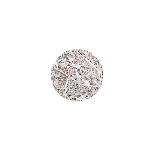 【まとめ買い10個セット品】紙パッキン 1kg 英字ホワイト 61-785-31-31 【店舗備品 包装紙 ラッピング 袋 ディスプレー店舗】【メイチョー】｜開業プロ メイチョー