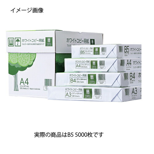 【まとめ買い10個仕掛ける品】 高白いこと物真似質問用紙 B5 5000枚 61-336-1-9 【バス発着場備え付け バス発着場POP 張り出し 文具  バス発着場再組織】