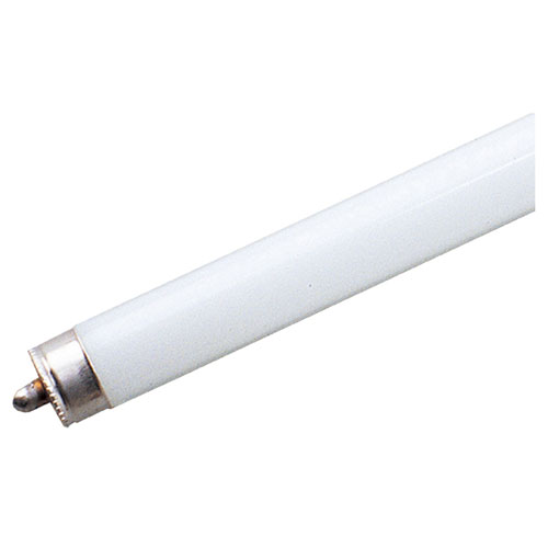 【まとめ買い10個セット品】 プリンス電機 スリムライン 白色 FSL30T6W 61-393-12-2 【メーカー直送/代金引換決済不可】【照明 インテリア 店舗内装 店舗改装 おしゃれな センス】【メイチョー】｜開業プロ メイチョー