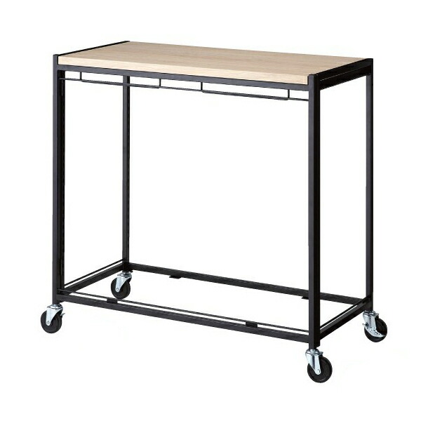 数量は多 ハコマルシェワゴンw90d47木天板オークフロマジュセ ット メイチョー 最適な価格 Mercurytechnologies Mn Com