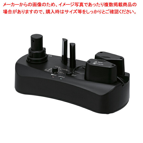 エアクッションメーカー 本体 ACM02 1台 61-782-76-1 【メイチョー】