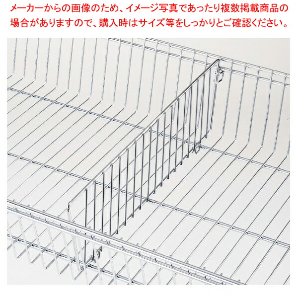現場で数回使用しました使う事がないので出品しました返品交換修理はいたしかねます。 Qoo10で届いたものが破損していたので、交換をお願いしました