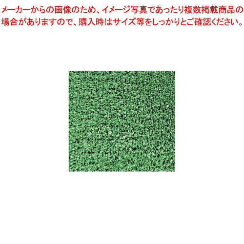 防炎人工芝 182珊幅×L7粍  61-754-31-3 【メイチョー】 その他-防災関連グッズ-日用品雑貨・文房具・手芸