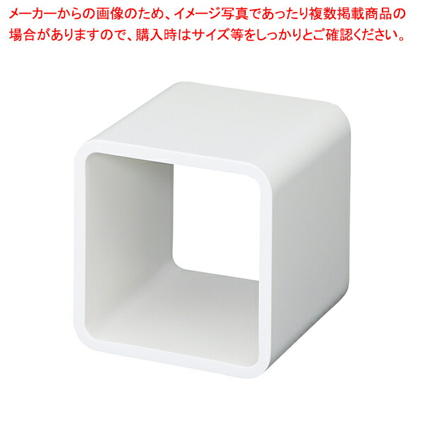 exp-61-798-78-1.jpg