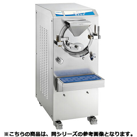 楽天市場】ドリマックスDREMAX キャベロボ DX-150 『スライス 楽天市場】ドリマックスDREMAX キャベロボ DX-150 『スライス