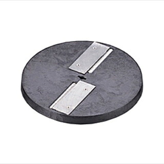 MSC-90用　千切円盤　1.2&times;3.0mm【メイチョー】｜開業プロ メイチョー