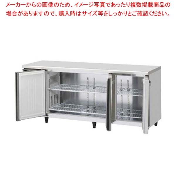 ホシザキお役目用時刻表形凍結器 G印字機 室内装飾ステンレス鋼遣りかた FT-180SNG-1-ML【メイチョー】