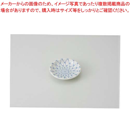 【まとめ買い10個セット品】【38H267-38】網目 2.8皿まごころ第38集【キャンセル/返品不可】【メイチョー】