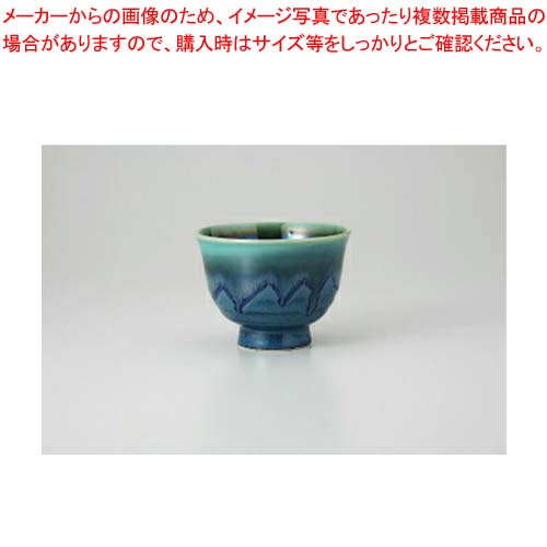 【まとめ買い10個セット品】【38Y348-34】深海 高台煎茶まごころ第38集【キャンセル/返品不可】【メイチョー】