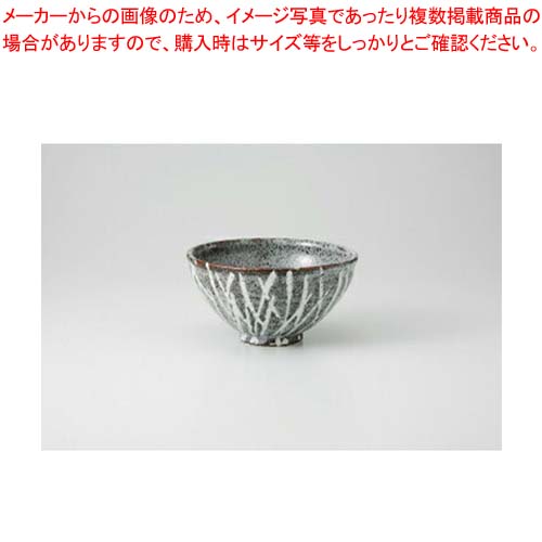 和食器 白樺 茶碗 36Y296-12 まごころ第36集