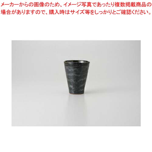 【まとめ買い10個仕掛ける品】【38Y343-19】天目流 無償性優勝杯まごころ第38集【取りやめる/返品不可】【メイチョー】