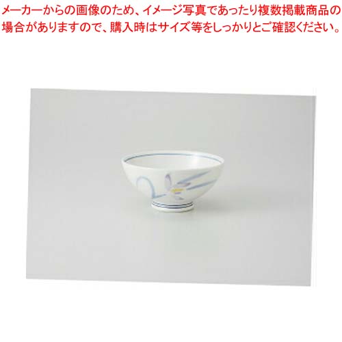 【まとめ買い10個セット品】和食器 一珍ラン 中平 37E317-24 まごころ第37集 【キャンセル/返品不可】【メイチョー】