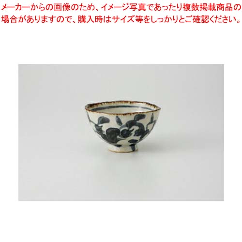 【まとめ買い10個セット品】【38H354-17】たこ唐草 飯碗まごころ第38集【キャンセル/返品不可】【メイチョー】|開業プロ メイチョー