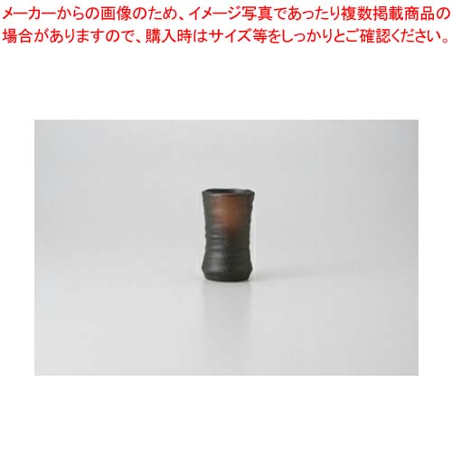 【まとめ買い10個仕掛ける品】【38H341-09】備前 無償性優勝杯まごころ第38集【取りやめる/返品不可】【メイチョー】