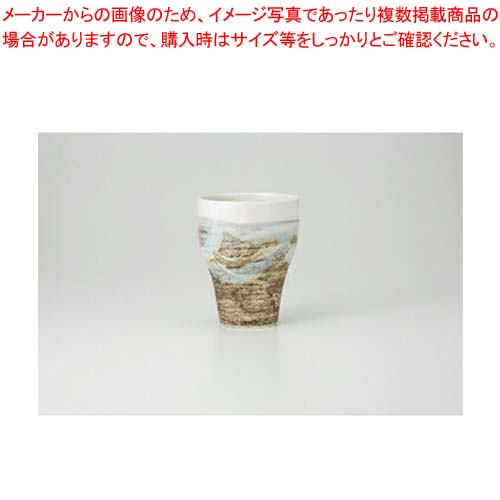 【まとめ買い10個仕掛ける品】【38H342-03】クビレ(白) 無償性優勝杯まごころ第38集【取りやめる/返品不可】【メイチョー】