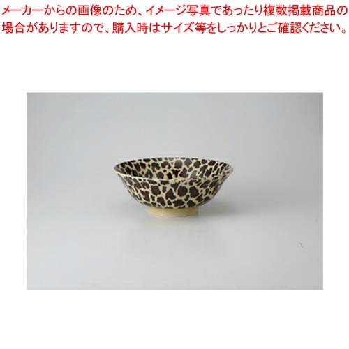 【まとめ買い10個セット品】和食器 サファリ 6.8高台丼 37M352-25 まごころ第37集 【キャンセル/返品不可】【メイチョー】