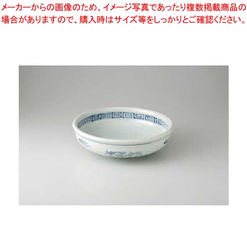 【38Y391-16】翔竜 玉渕腰張8寸丼まごころ第38集【キャンセル/返品不可】【メイチョー】｜開業プロ メイチョー