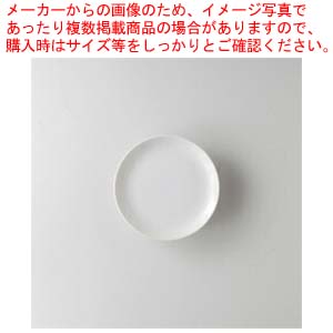 【38A394-12】玉渕 14吋メタ皿まごころ第38集【キャンセル/返品不可】【メイチョー】｜開業プロ メイチョー 7,519円