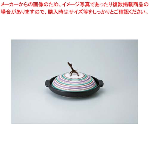 【まとめ買い10個仕かける品】【38H414-18】手描き駒筋 陶板まごころ第38集【取り止める/返品不可】【メイチョー】