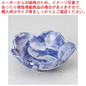 【まとめ買い10個仕掛ける品】【38F132-19】青志野 桜鉢まごころ第38集【メイチョー】