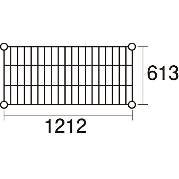 メイチョー メイチョー 開業プロ メイチョーkanda 収納家具 Ls12 P1900 4段 Ls12 P1900 4段 スーパーエレクター 最新デザインの メイチョー メイチョー 開業プロ メイチョーkanda 収納家具 Ls12 P1900 4段 Ls12 P1900 4段 スーパーエレクター 最新デザインの