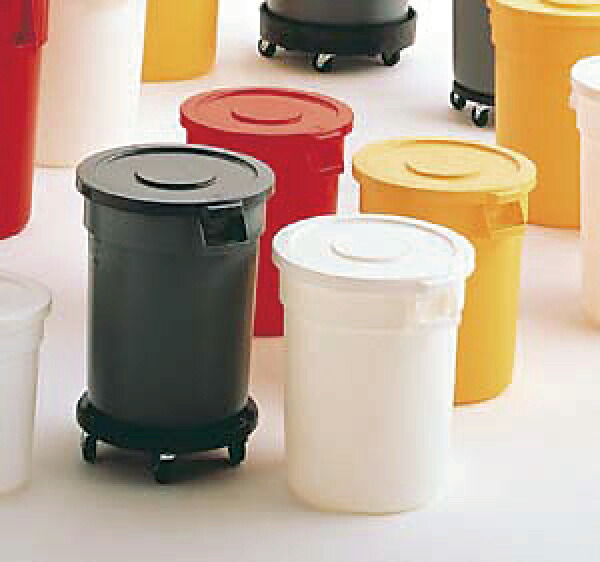 公式の 楽天市場 ペールカンドーリ 65型 メイチョー 開業プロ メイチョー 楽天1位 Www Escindia In