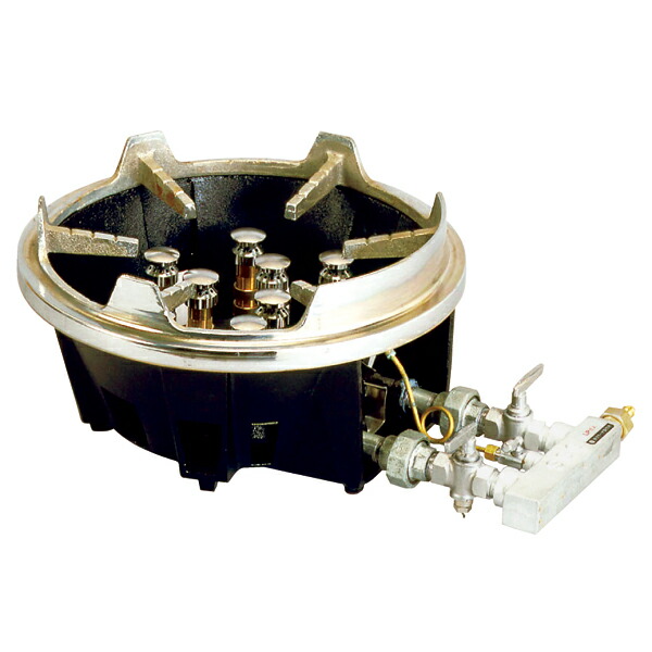 今月限定 特別大特価 楽天市場 Tg スーパーコンロ Tg 9st 13a メイチョー 開業プロ メイチョー 時間指定不可 Libartes Net