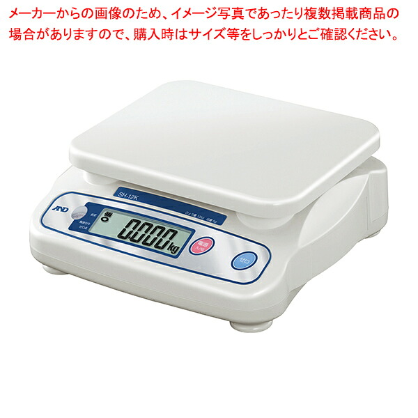 売れ筋 本日発送 M5JCGCEPLL8 型番:M5JCGCEPLL8