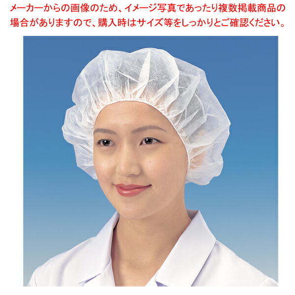 inf様　おまとめ買い 楽天市場】iPhone13ProMax NINIZ ニニズ カカオフレンズ iPhone