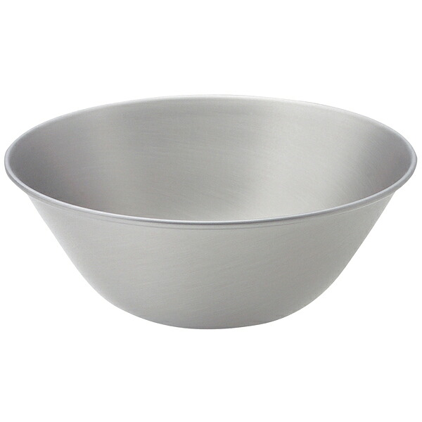 【まとめ買い10個セット品】柳宗理　18-8　ボール　23cm【メイチョー】